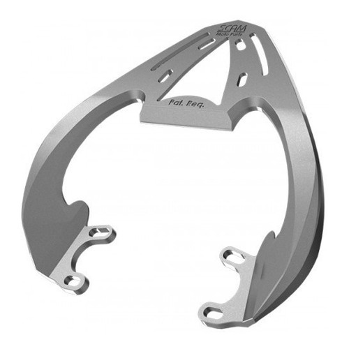 O que é Bagageiro Factor 150 Yamaha? Guia e Onde Comprar | BuscaProdutos