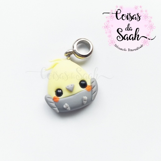 O que é Calopsita Cara Branca? Guia e Onde Comprar | BuscaProdutos