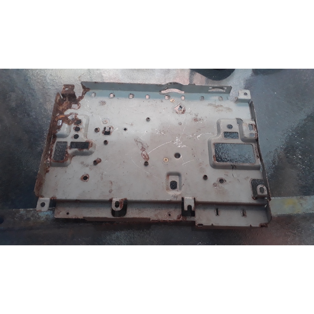 CARCACA METAL PLAYSTATION SE-3 H985