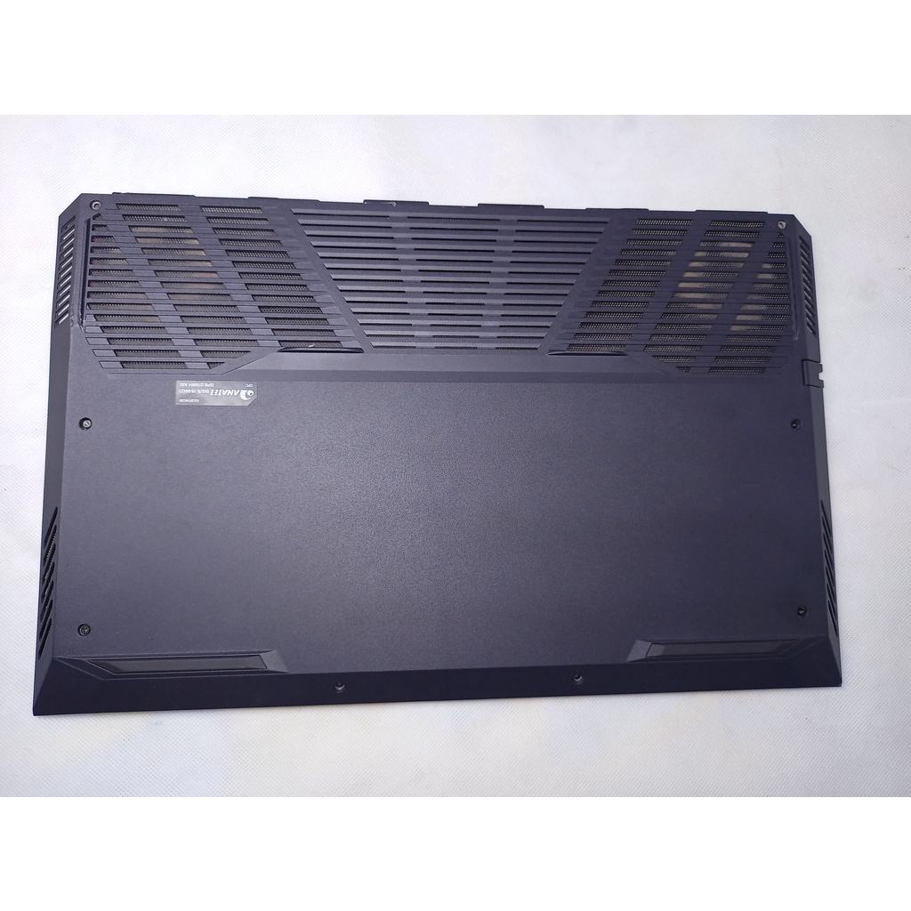 carca-a-base-inferior-samsung-book-e20-e30-x30-x55-np550xcj-desconto
