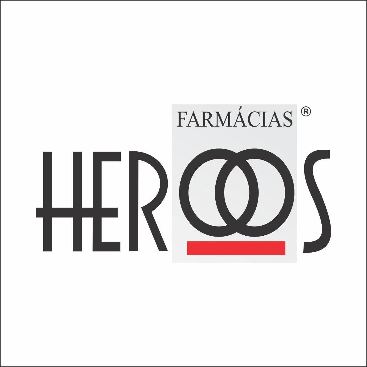 FARMÁCIA HEROOS