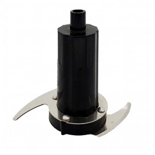 Faca Haste Mini Processador 2p Britânia Original - 783143