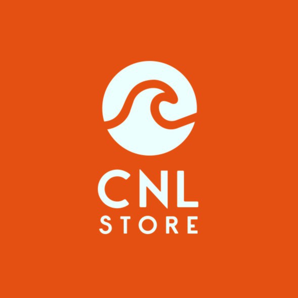 Canal_Store1