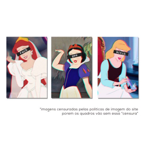 Frase Ariel: Guia Completo e Onde Comprar | BuscaProdutos