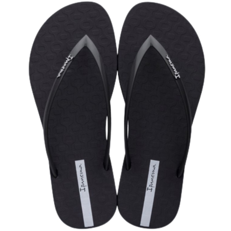 Sandálias Feminino Ipanema Easy (33>40) - Grendene Original