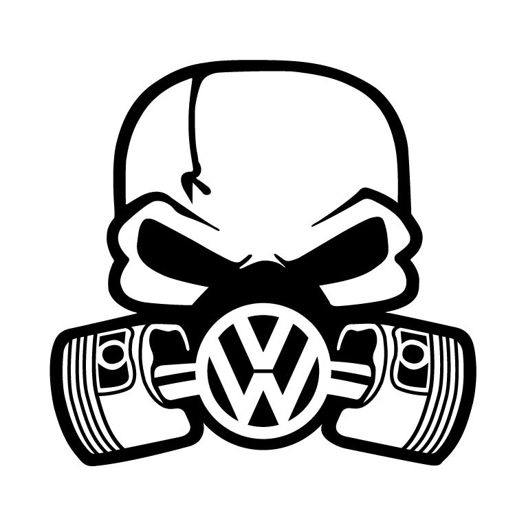 Máscara Caveira Moto: Onde Comprar | BuscaProdutos