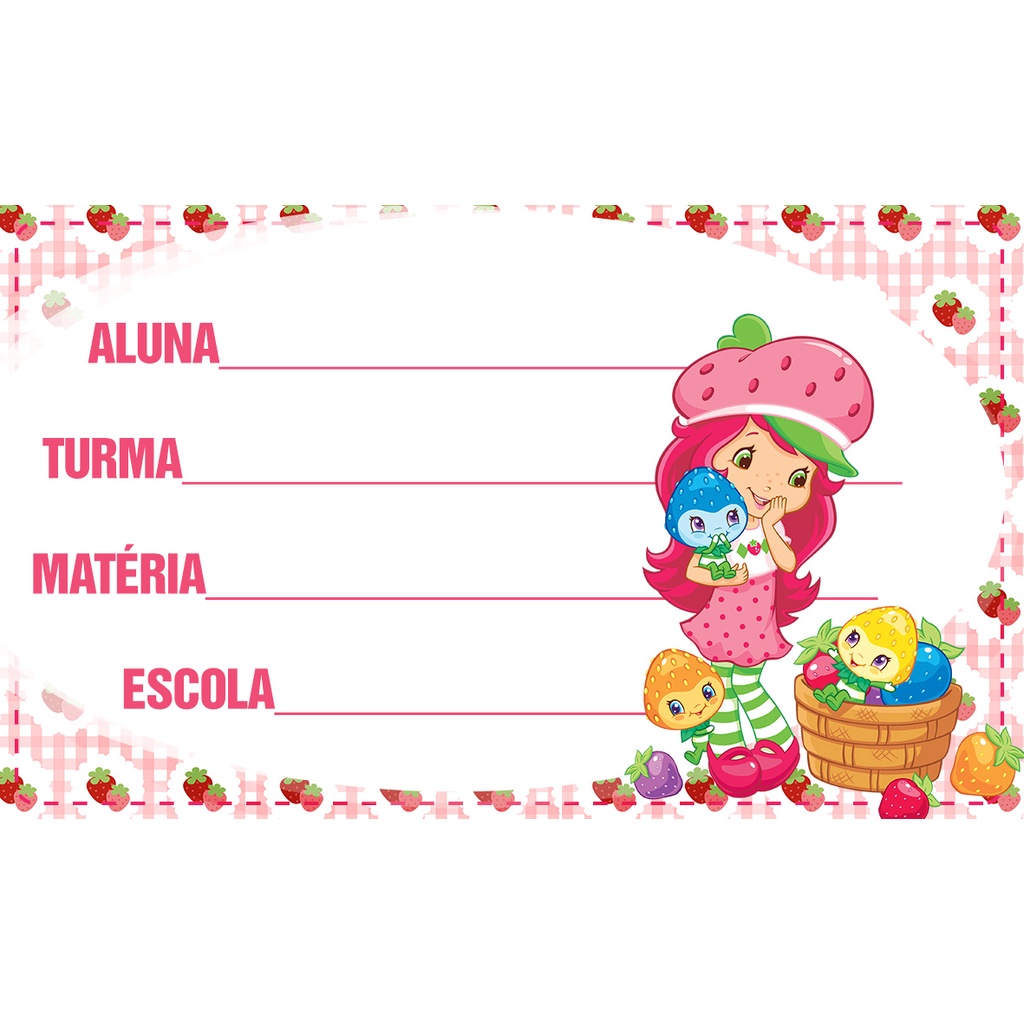 Imagem produto
