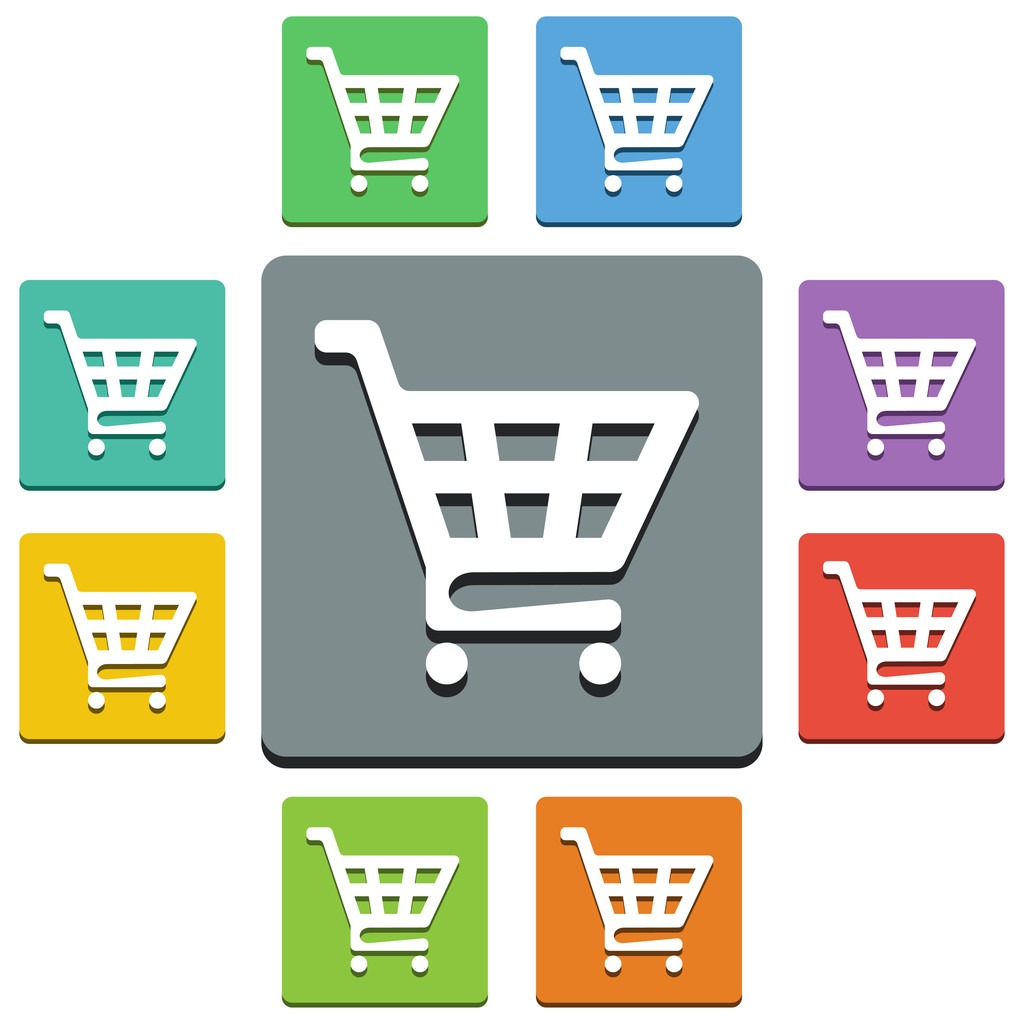 1000 Coisas Variedades