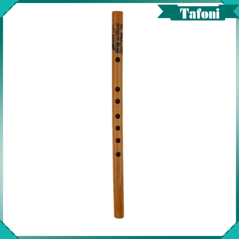 Shakuhachi Bamboo Shakuhachi Flute Vertical Flute Musical Present Woodwind Instrument 