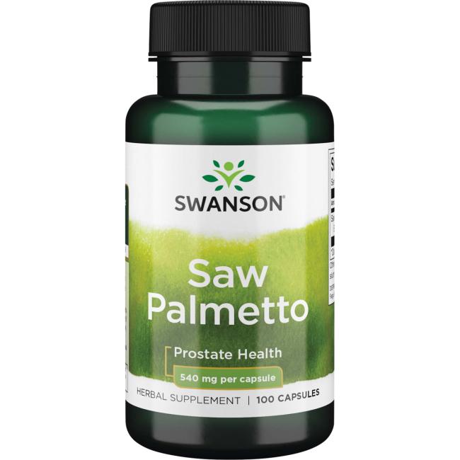 Saw palmetto отзывы от выпадения волос