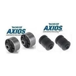 Bucha Balança Bandeja Kia Picanto - Original Axios