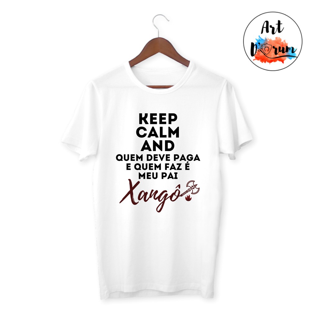 Keep Perfume: Reviews, Dicas e Onde Comprar | BuscaProdutos