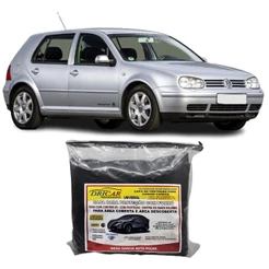 Capa Cobrir Carro Golf Todos