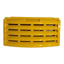 Veneziana Compatível A Metalfrio (36×67) Amarela