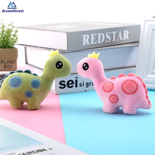 Dinossauro Animais Bonecas De Brinquedo De Pelúcia Para Lively Adorável Draogon Boneca Crianças Crianças Brinquedos Do Bebê Presente De Aniversário Do Menino