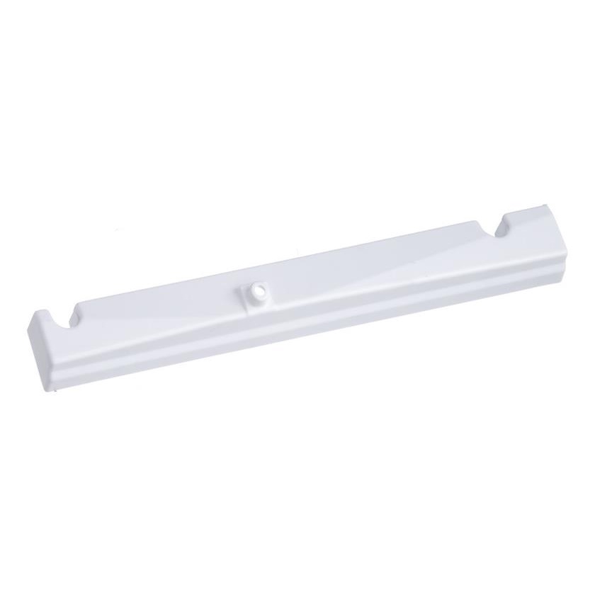 Calha De Degelo Original Gelopar Refrigerador Vertical