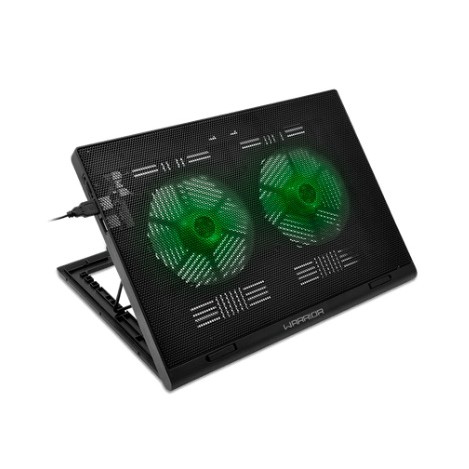 Warrior Ac267: Guia Completo e Onde Comprar | BuscaProdutos