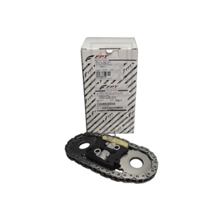 Kit Corrente De Comando Ducato Boxer Jumper 2.3 Original em Oferta na Shopee