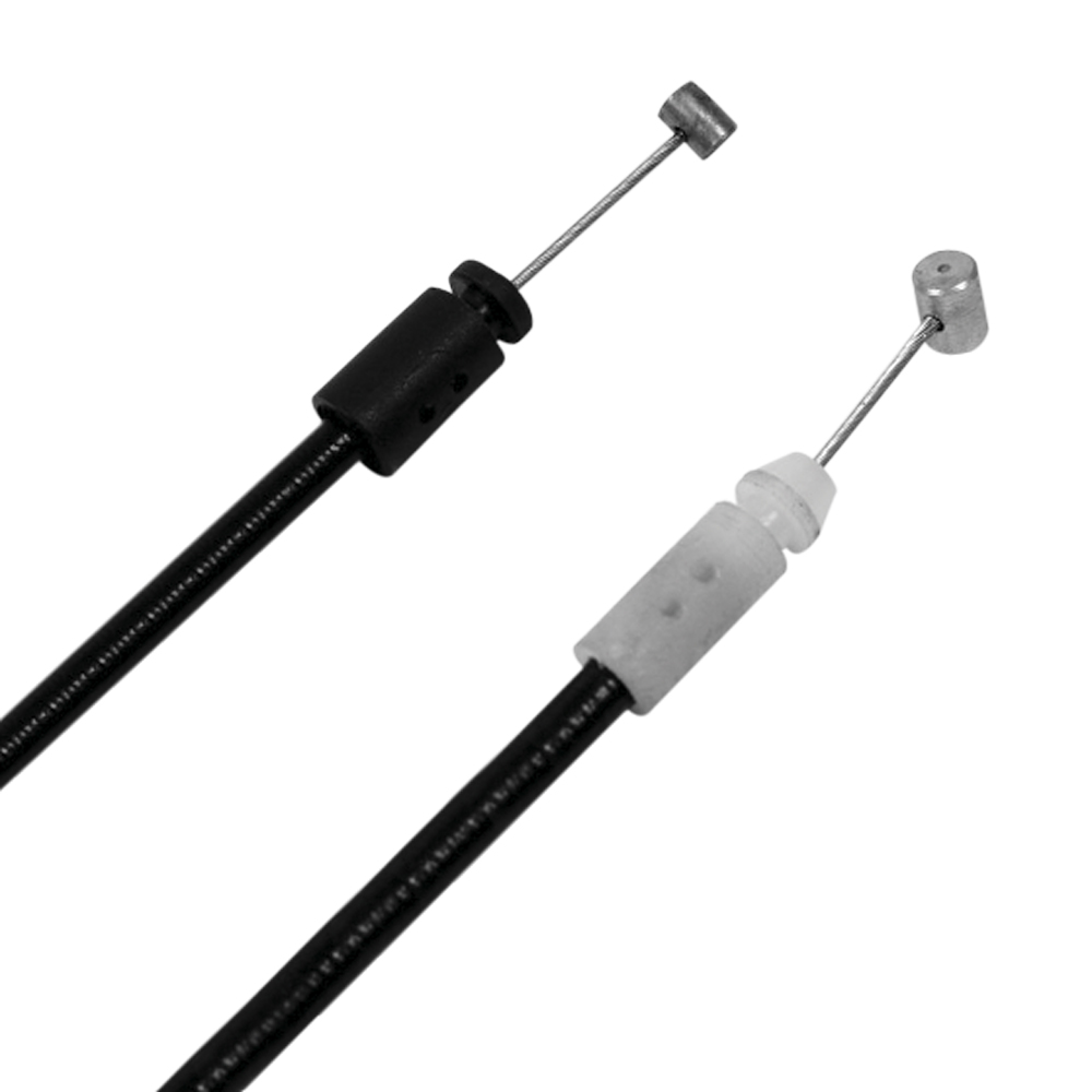 Cabo Acionamento Fechadura Porta Dianteira Direita Esquerda Hilux Após 05 4 Portas em Oferta na Shopee