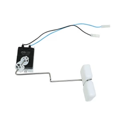 Sensor de Nivel P/ Palio 1.0 1.5 1.6 16v De 1996 A 1999 DS