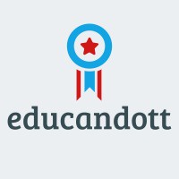 Educandott