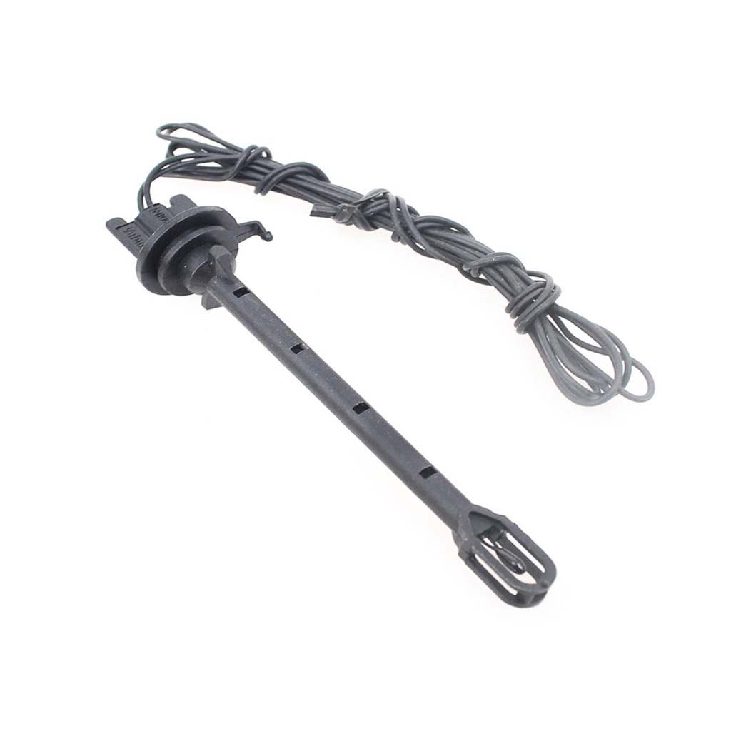 Sensor de Temperatura do Ar Condicionado Degelo Renault Logan Sandero Fluence Citroen C3