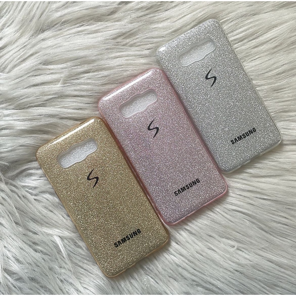 Capa Capinha de celular compatível com Galaxy J5 Metal Deluxe