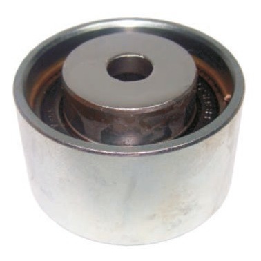 Polia Tensora Da Correia Dentada Marea Stilo Rolt 1152