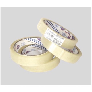 durex eurocel 3 unidades em Oferta na Shopee