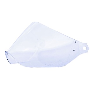 Viseira Capacete Ls2 Mx4333 Cristal