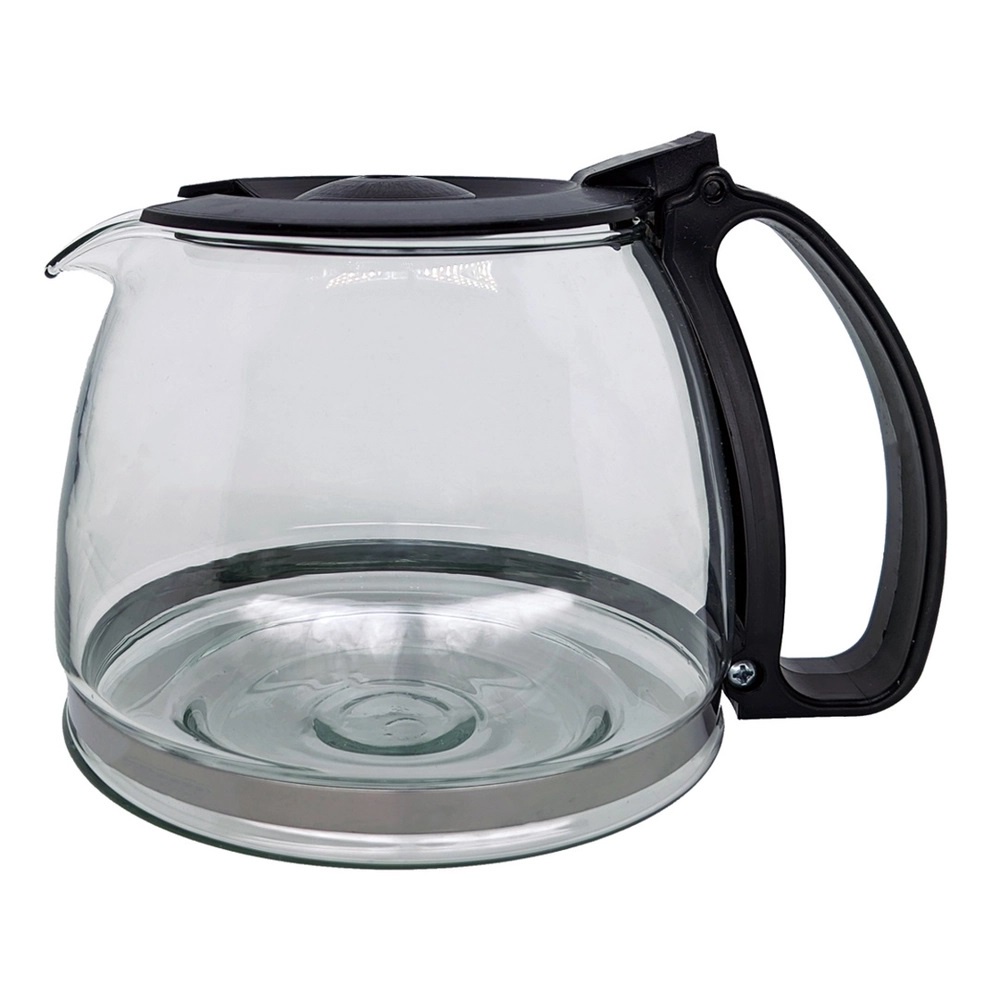 Jarra Cafeteira Similar Britânia. BCF36I - Inox