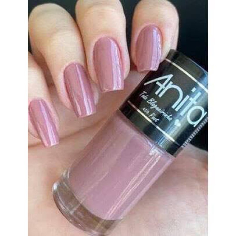 Nudes da Anita: Guia Completo e Onde Comprar | BuscaProdutos