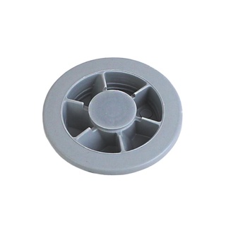 Arraste do Motor P/ Liqudific Philips Walita RI2240