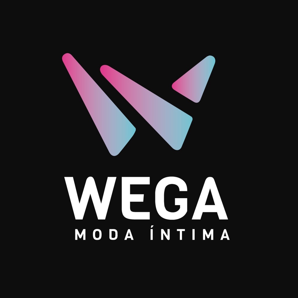 Wega Moda Intima