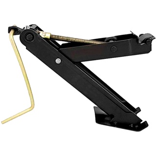 Macaco joelho 600kg hyundai hb20 modelo original em Oferta na Shopee