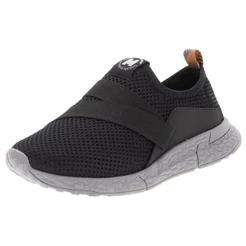 Tênis Infantil Masculino Molekinho - 2831226