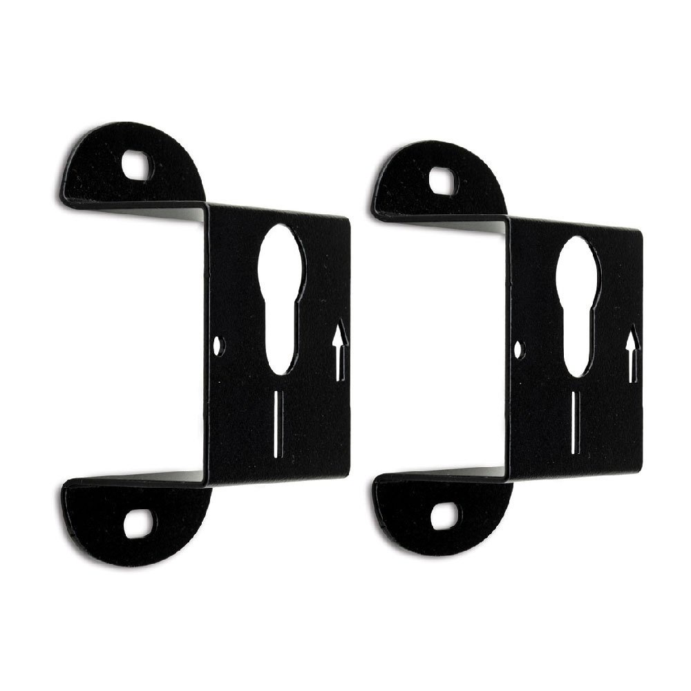 Suporte TV LCD / Plasma Indusat SU50I em Oferta na Shopee