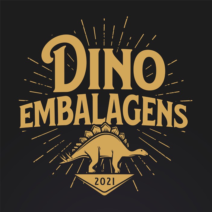 Dino Embalagens