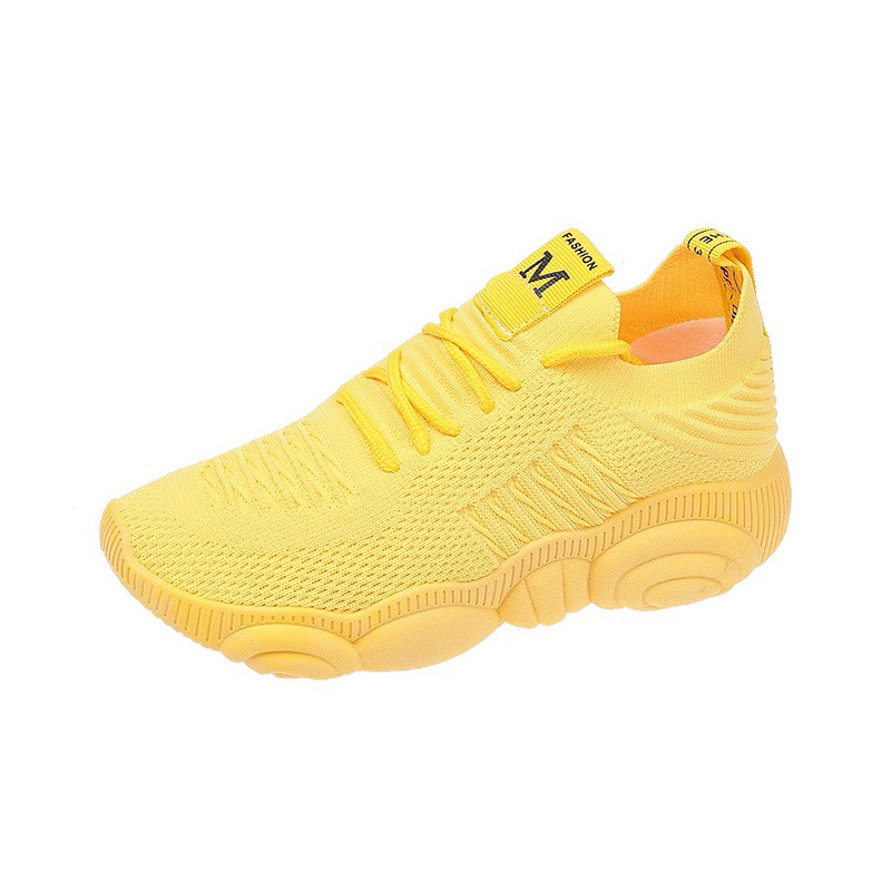 tênis sapato feminino