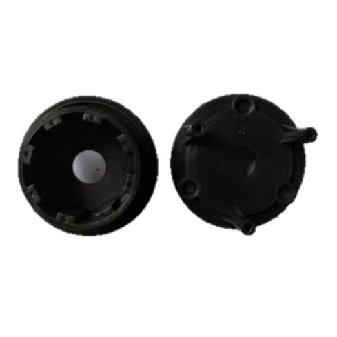 Arrastador Motor Multiprocessador All In One C/05