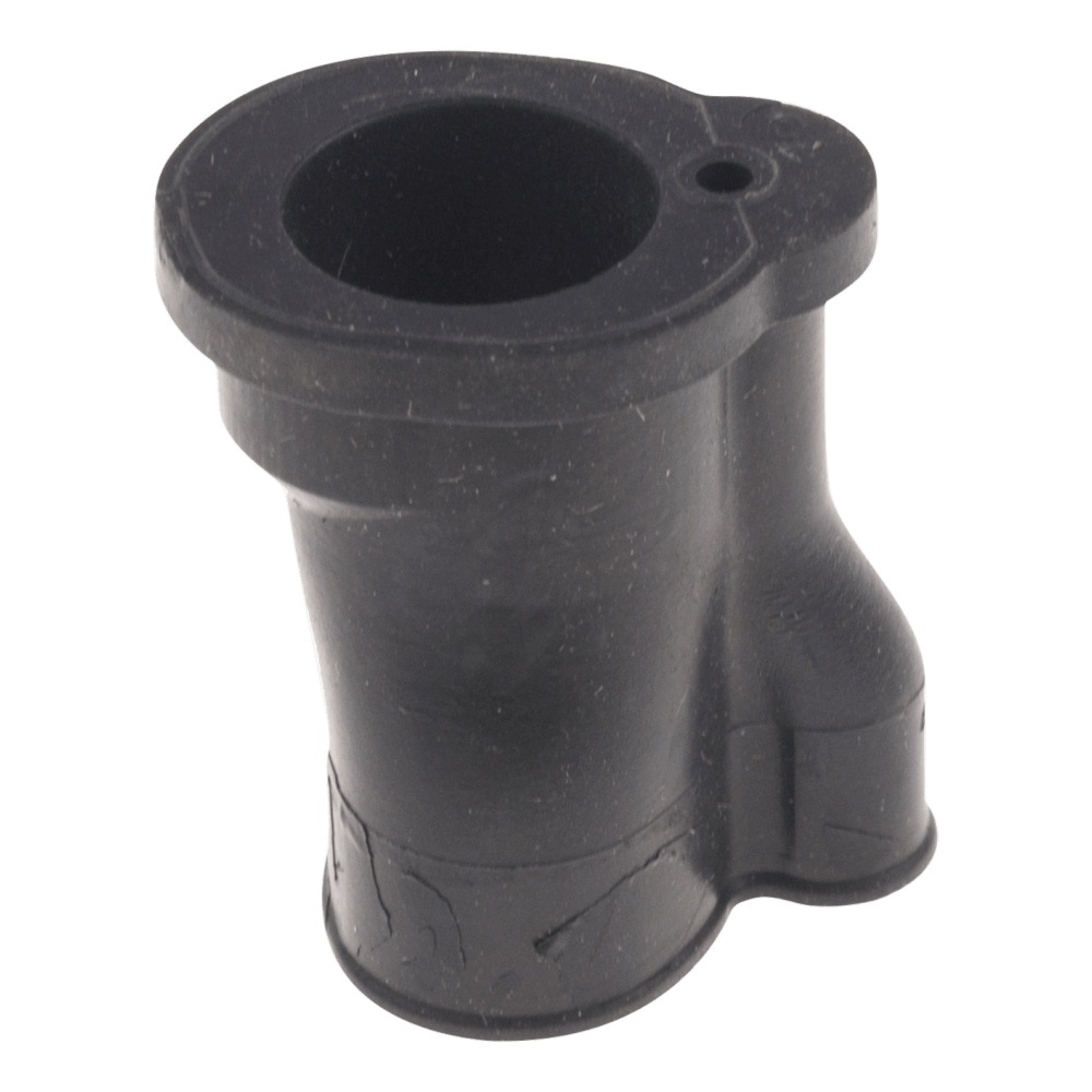 Conexão Roçadeira Husqvarna 225R 232R 235R 245R 240RB