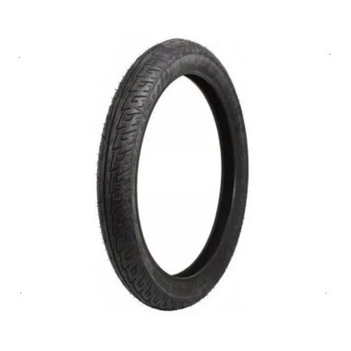 Pneu Rinaldi Dianteiro Bs32 2.75-18 Daelim Altino