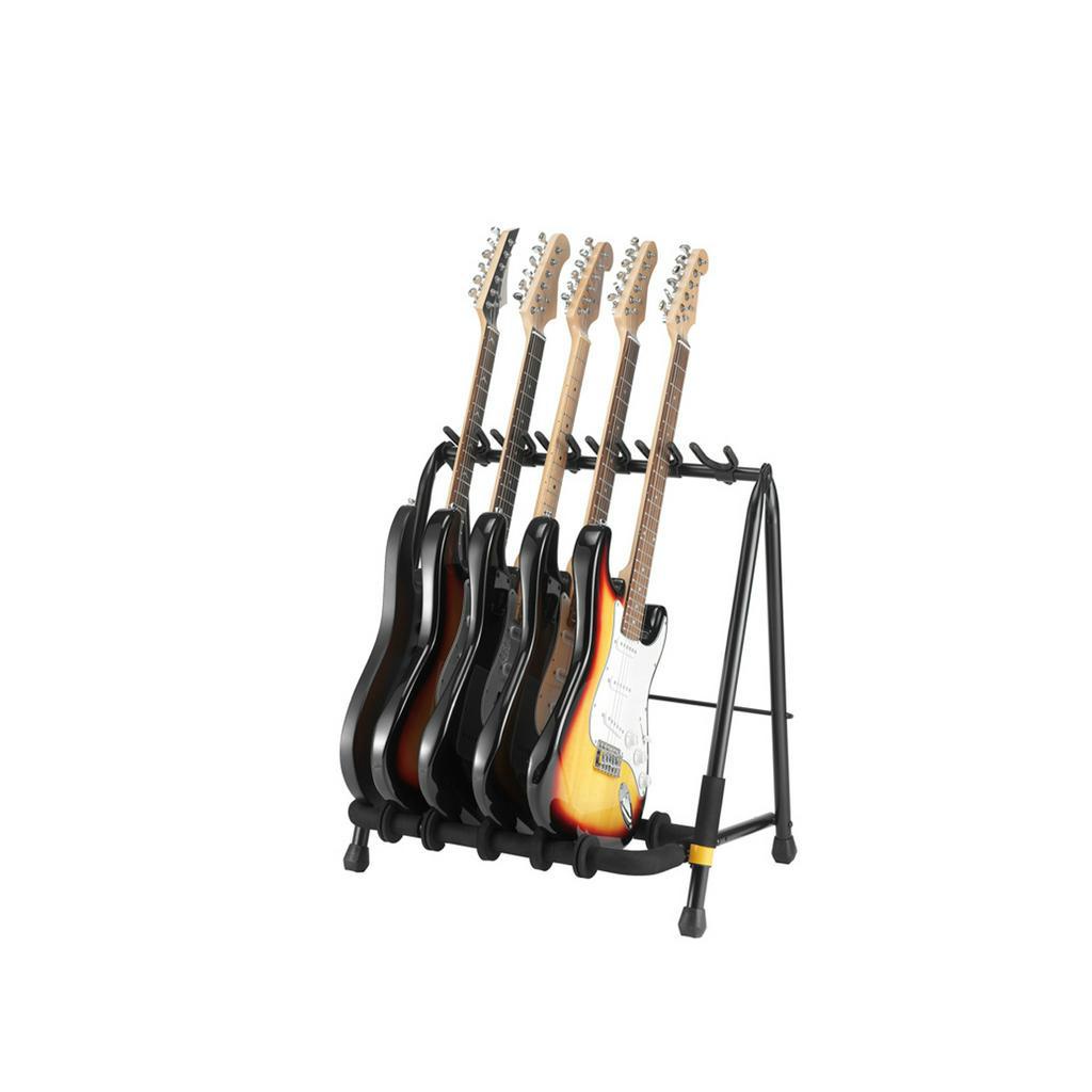 Tact effort Alexander Graham Bell Extensor P/suporte Multiplo De Guitarra Baixo Violao Ha205 | Shopee Brasil