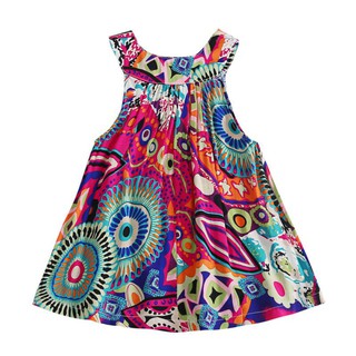 vestido para menina infantil