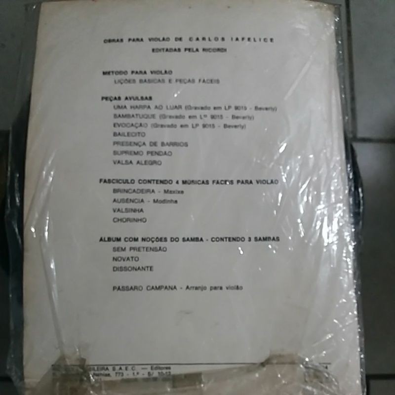 Dulang nilai western THE 10 Dulang nilai western فیسبوک