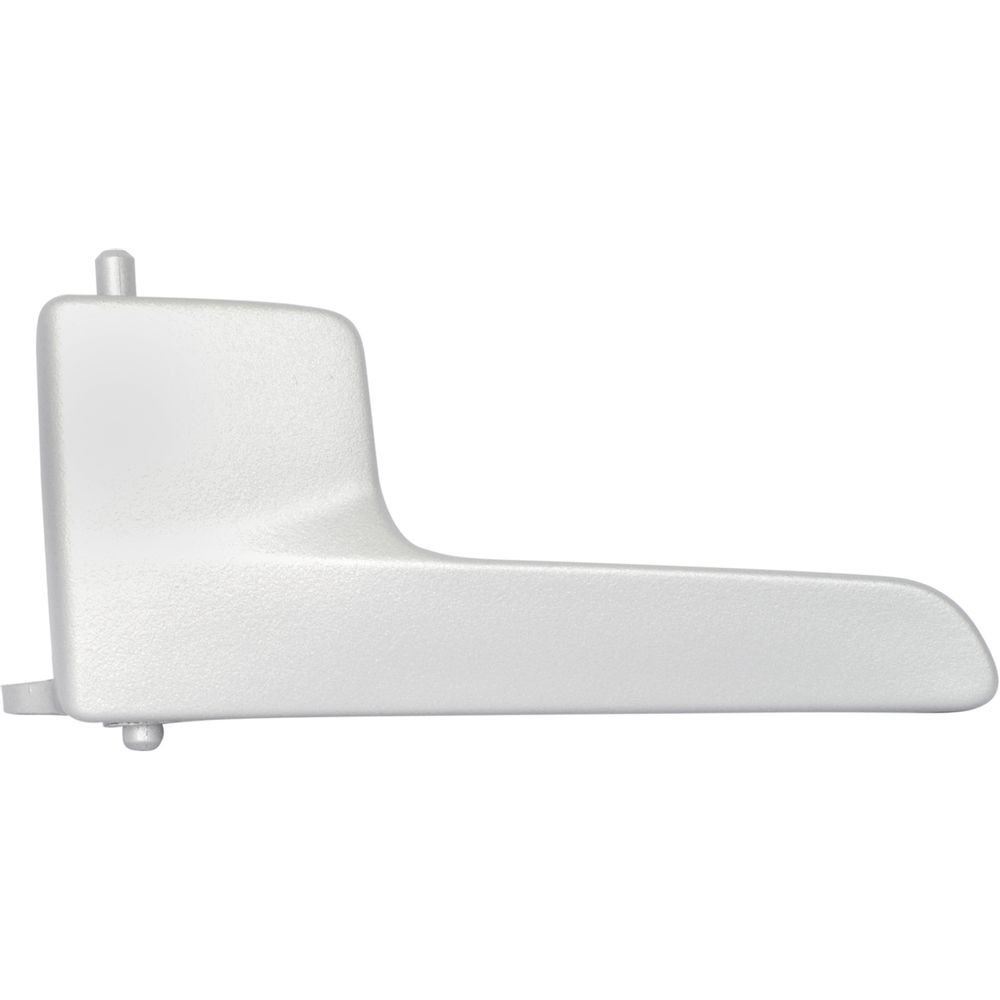 Maçaneta Interna Porta Gol/par/sav G4 05/14 Fox 04/09 Dianteira/traseira Lado Direito em Oferta na Shopee