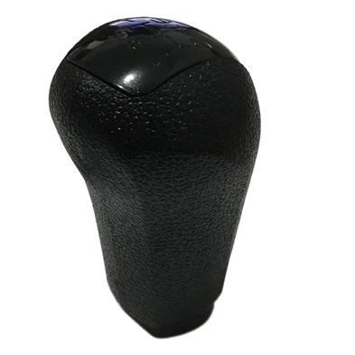 Bola Bolinha Cambio Manopla S10 2012 2013 2014 2015 Preta 6m