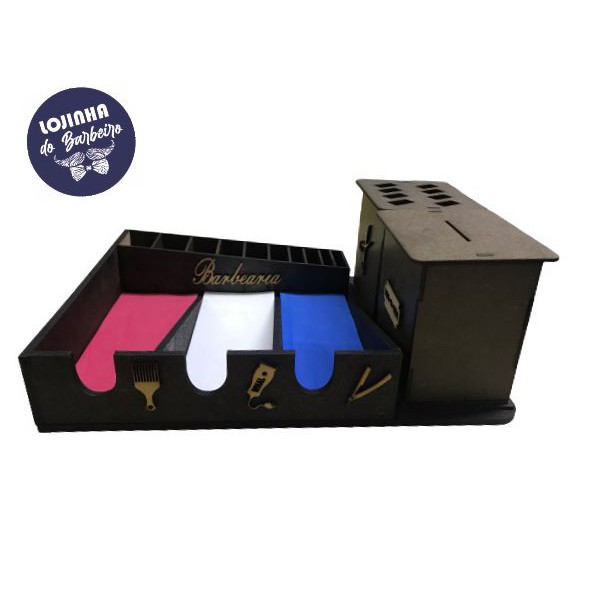 Gilete com Pente: Onde Comprar | BuscaProdutos