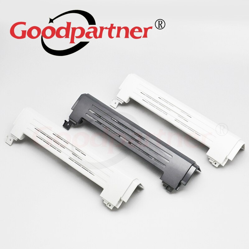 1X RC1-2111 tampa superior de saída de papel para HP LaserJet 1010 1018 1020 Plus