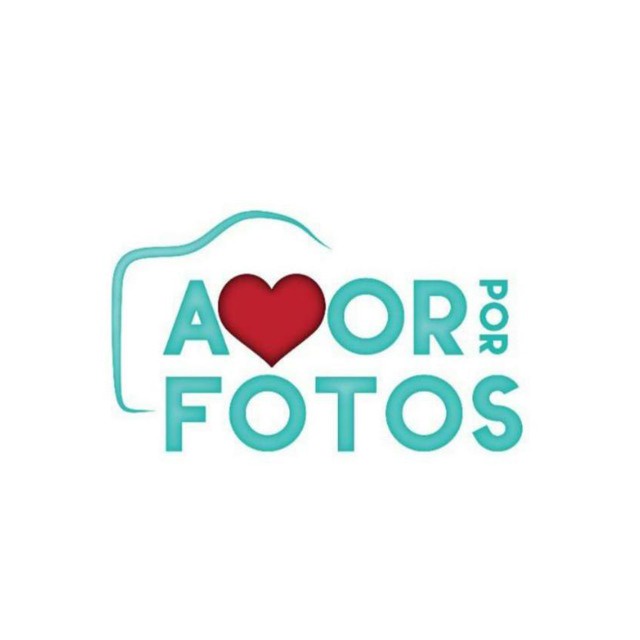 AMORPORFOTOS